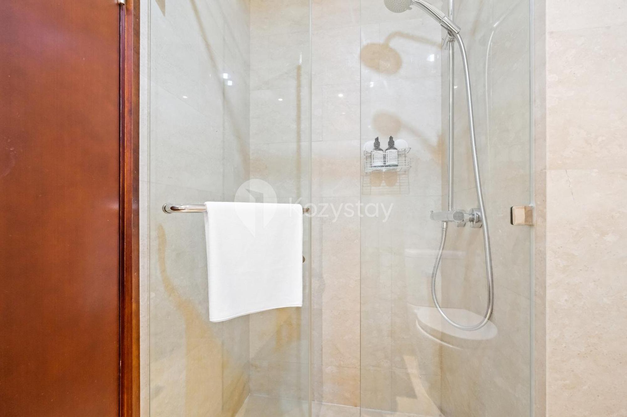 Terra By Kozystay - Menteng Jacarta Exterior foto