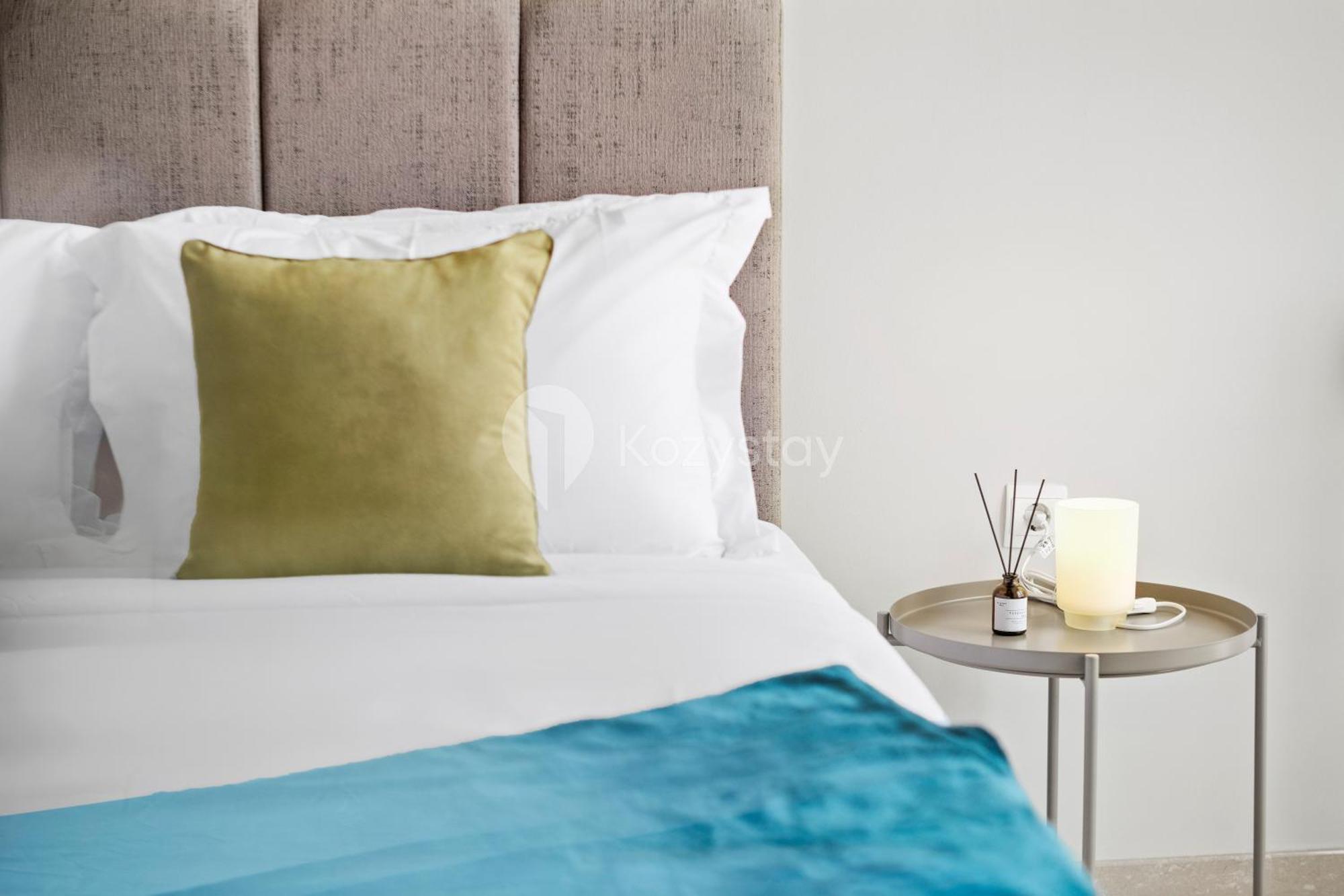 Terra By Kozystay - Menteng Jacarta Exterior foto