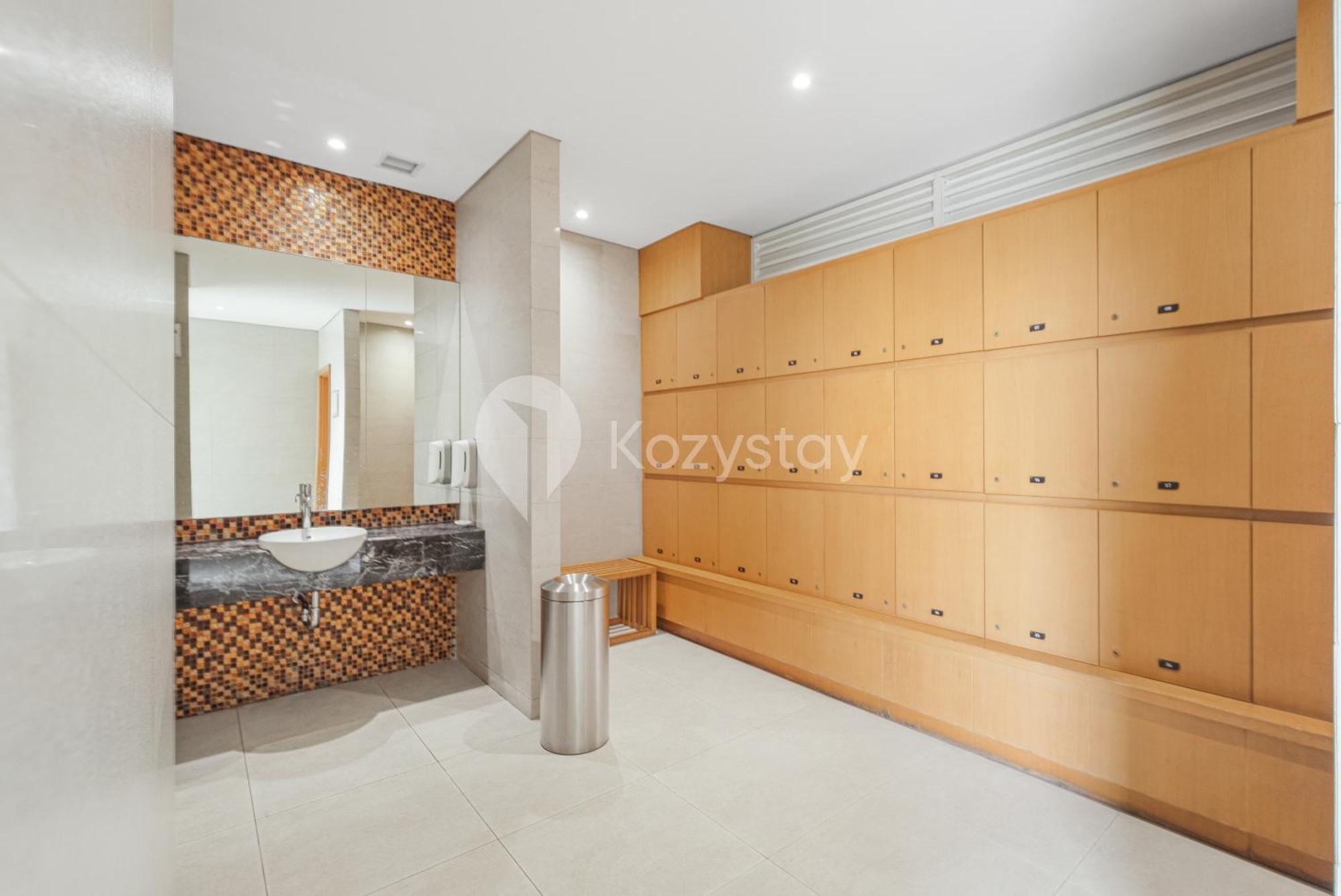 Terra By Kozystay - Menteng Jacarta Exterior foto
